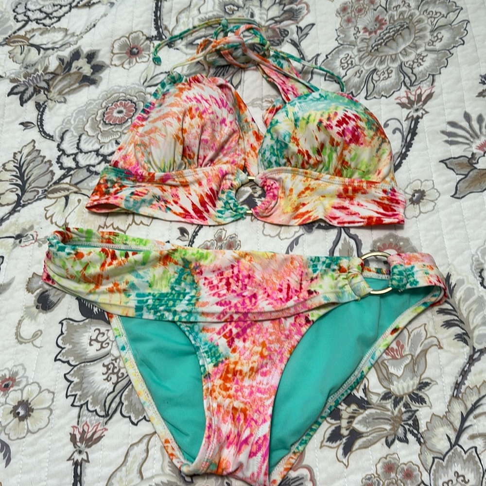 Bikini